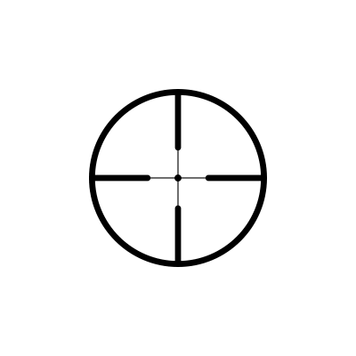 Nighthawk Custom 1911 – 9mm (Hand-Built Custom Pistol)